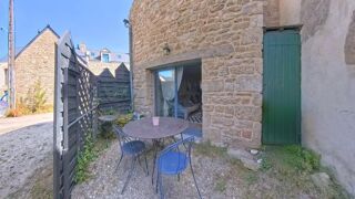  Maison à vendre 3 pièces 50 m²