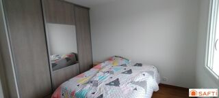  Maison � vendre 3 pi�ces 66 m�