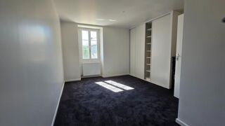  Maison à louer 5 pièces 129 m²