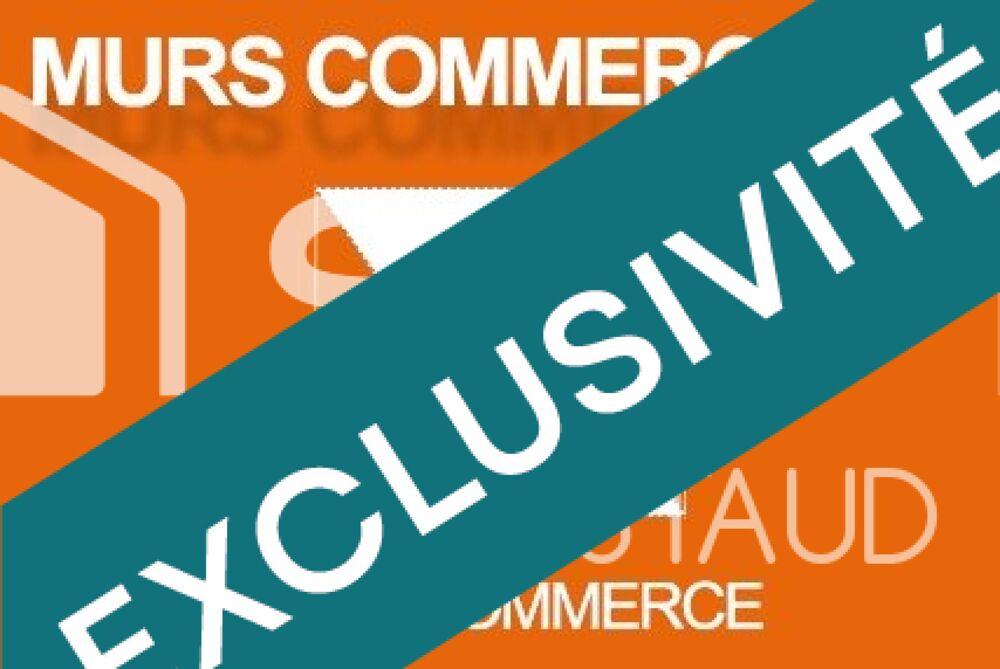   RARE. Local de stockage de  67 m2 en plein CENTRE VILLE DE CANNES 