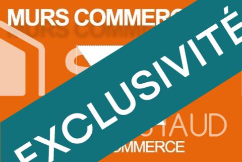 RARE. Local de stockage de  67 m2 en plein CENTRE VILLE DE CANNES 129900 06400 Cannes