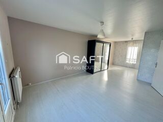  Maison � vendre 5 pi�ces 115 m�