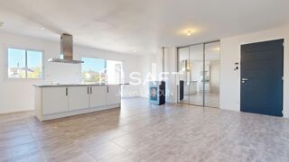  Maison à vendre 4 pièces 98 m²