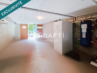  Maison � vendre 4 pi�ces 124 m�