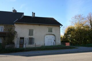  Maison à vendre 4 pièces 106 m²