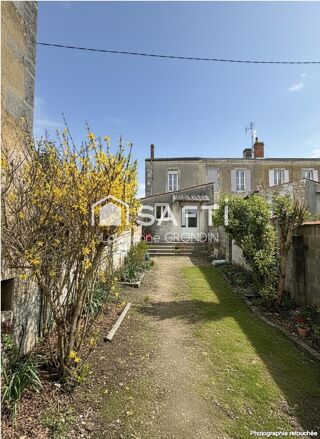  Maison à vendre 5 pièces 100 m²