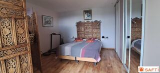  Maison à vendre 6 pièces 131 m²