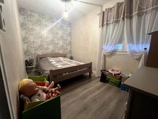  Maison � vendre 5 pi�ces 85 m�