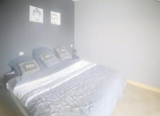  Maison � vendre 6 pi�ces 120 m�