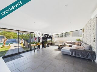  Maison � vendre 5 pi�ces 140 m�