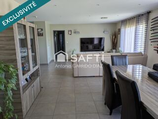  Maison � vendre 4 pi�ces 128 m�