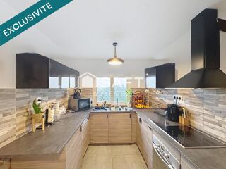  Maison � vendre 3 pi�ces 65 m�