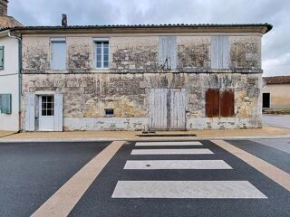  Maison à vendre 3 pièces 100 m²