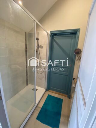  Maison à vendre 4 pièces 84 m²