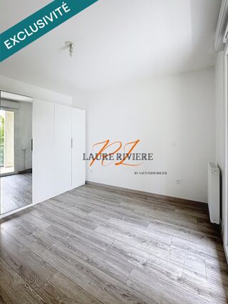  Appartement  vendre 3 pices 64 m