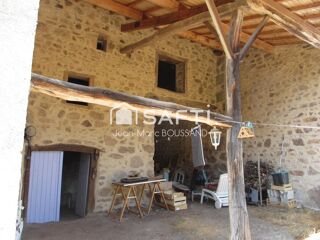  Maison à vendre 5 pièces 88 m²