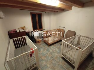  Maison � vendre 3 pi�ces 85 m�