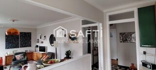  Maison � vendre 6 pi�ces 131 m�