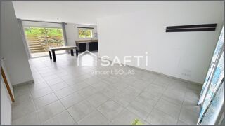  Maison à vendre 5 pièces 92 m²