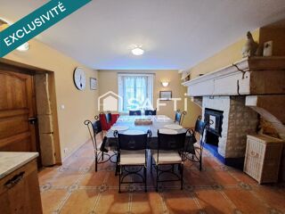  Maison � vendre 5 pi�ces 150 m�