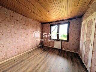  Maison � vendre 5 pi�ces 104 m�