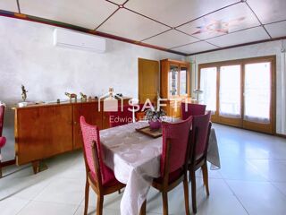  Maison � vendre 4 pi�ces 96 m�