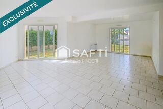  Maison à vendre 6 pièces 112 m²
