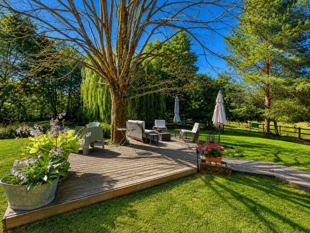 à vendre  Maison Longchamp (88000)