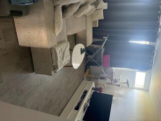  Appartement à vendre 5 pièces 67 m²