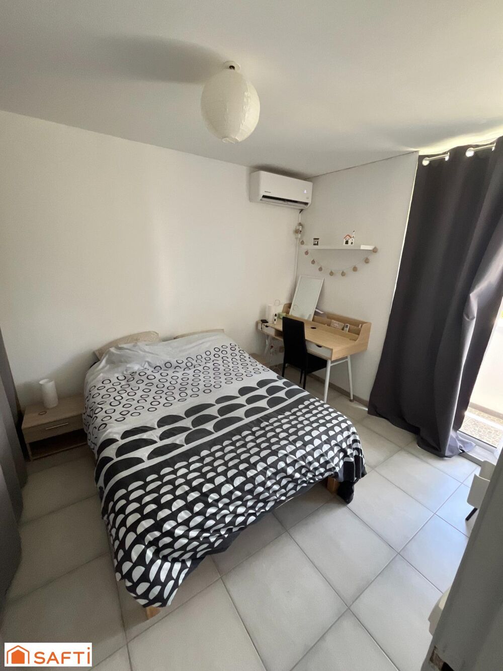 À VENDRE  Appartement à Trinité | Proche de la mer