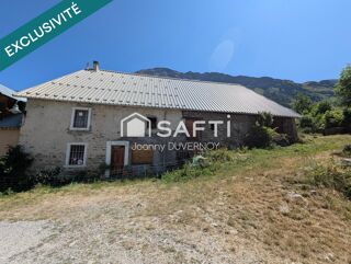  Maison à vendre 2 pièces 90 m²