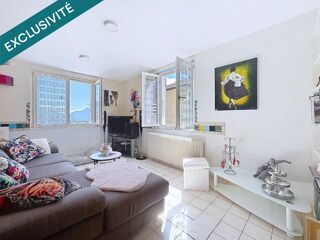  Maison à vendre 5 pièces 100 m²