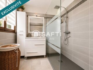  Maison à vendre 7 pièces 132 m²