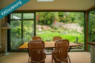  Maison � vendre 5 pi�ces 104 m�