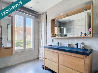  Maison � vendre 5 pi�ces 94 m�