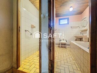  Maison � vendre 3 pi�ces 74 m�