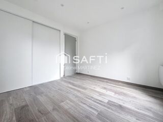  Maison � vendre 7 pi�ces 120 m�