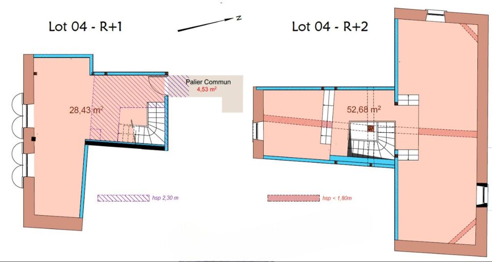   Saint-Priest (69800)