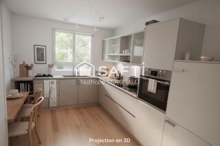  Maison  vendre 5 pices 112 m