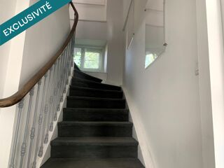  Maison � vendre 7 pi�ces 171 m�