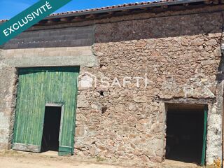  Immeuble à vendre 90 m²