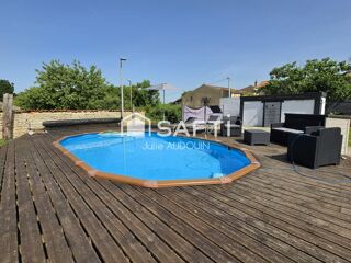  Maison � vendre 8 pi�ces 207 m�