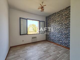  Maison � vendre 5 pi�ces 94 m�