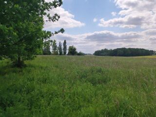  Maison � vendre 6 pi�ces 110 m�