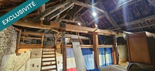  Maison � vendre 5 pi�ces 123 m�