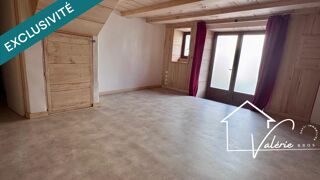  Maison à vendre 4 pièces 87 m²