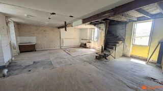  Maison � vendre 2 pi�ces 120 m�