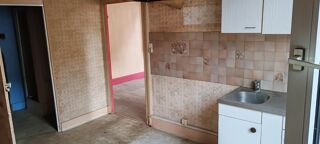  Maison � vendre 6 pi�ces 135 m�