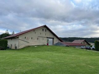  Maison � vendre 6 pi�ces 215 m�