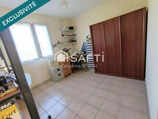  Maison � vendre 4 pi�ces 95 m�